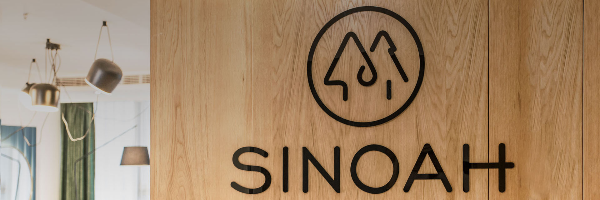 ကျွန်ုပ်တို့အကြောင်း - Qingdao Sinoah Co.,Ltd