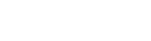 Qingdao Sinoah Co. , Ltd ။