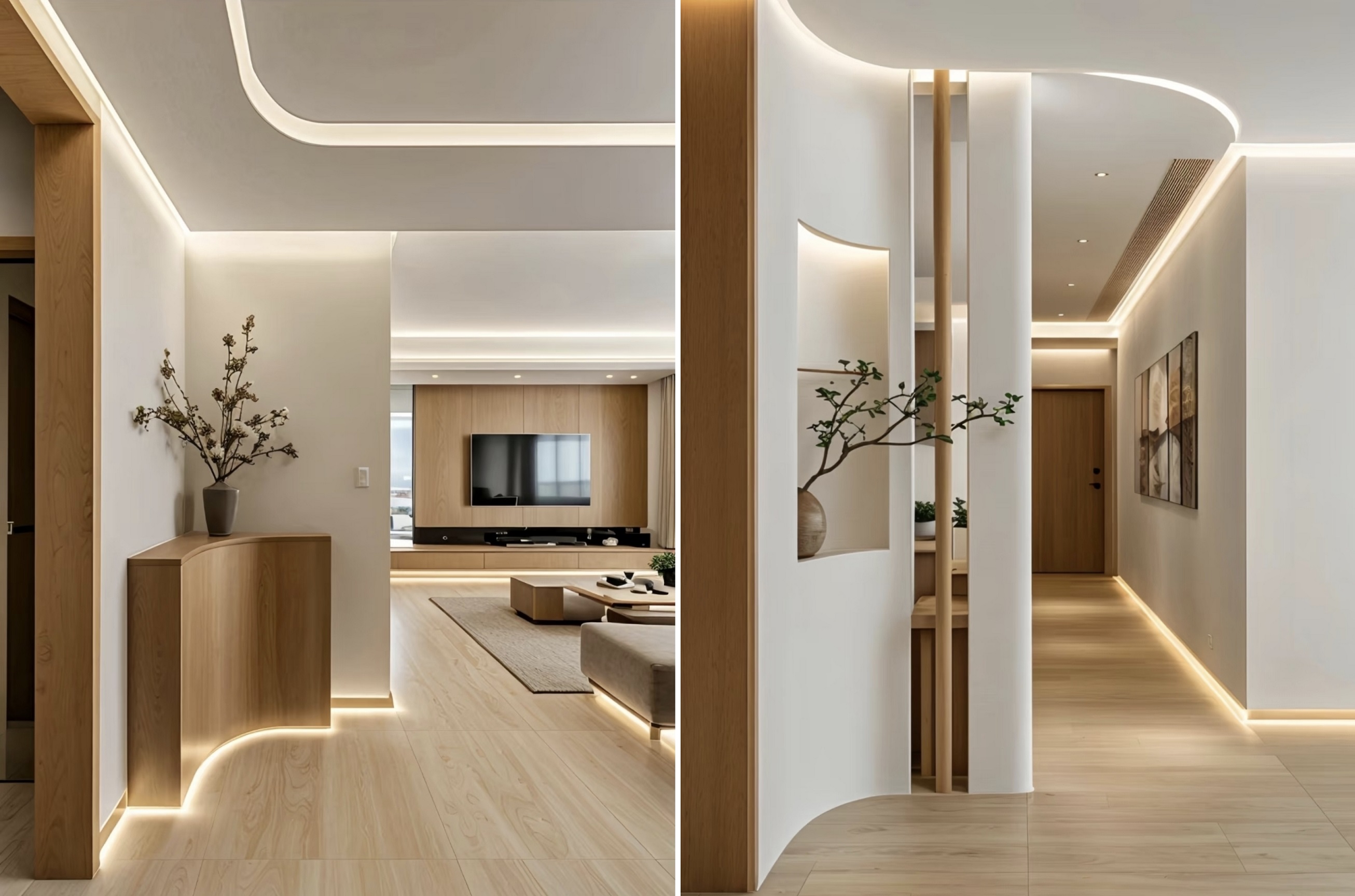 minimalist ဝင်ငွေ sophistication ၏အဓိပ္ပာယ်