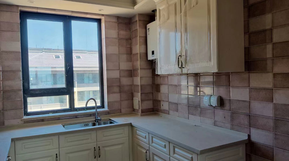 တိုက်ခန်း